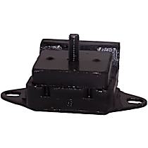 EM-2280 Front OE Replacement Series Motor Mount, Sold individually