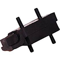 EM-2351 OE Replacement Series Motor Mount, Sold individually