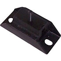 EM-2360 Transmission Mount, Westar OE Replacement