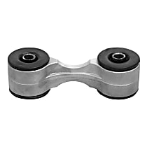 Engine Torque Mount - Front
