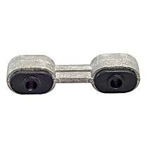 EM-2491 Engine Torque Mount