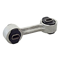 Engine Torque Mount - Rear