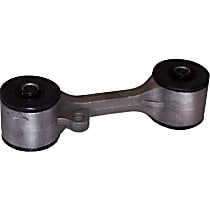 EM-2609 Engine Torque Mount