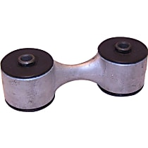 EM-2662 Engine Torque Mount
