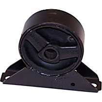 Front Motor Mount, OE Replacement Series