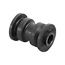 EM-2716 Engine Torque Mount