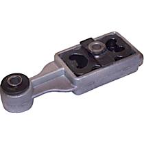 EM-2782 Engine Torque Mount