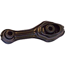 Engine Torque Mount - Front