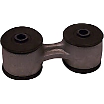 Engine Torque Mount - Front