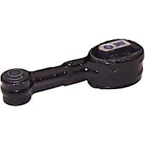 EM-2825 Engine Torque Mount Westar OE Replacement