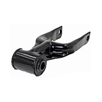 EM-2866G Engine Torque Mount