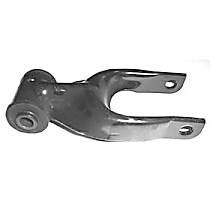 Torque Arm Mount - Direct Fit