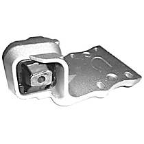Torque Arm Mount - Direct Fit