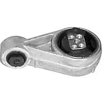 EM-2939 Engine Torque Mount Westar OE Replacement