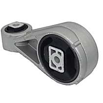 EM-2939G Engine Torque Mount