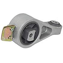 EM-2948G Engine Torque Mount
