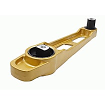 EM-2949G Engine Torque Mount