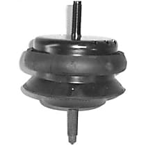 EM-2993 Front OE Replacement Series Motor Mount, Sold individually