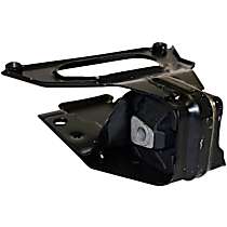 EM-3088 Engine Torque Mount