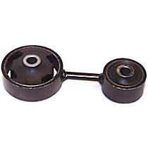 EM-3095 Engine Torque Mount