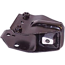 EM-3104 Engine Torque Mount
