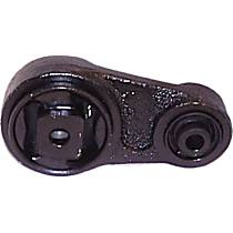 EM-3105 Engine Torque Mount Westar OE Replacement