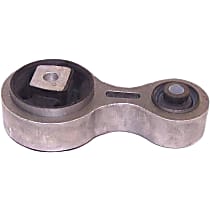 EM-3107 Engine Torque Mount