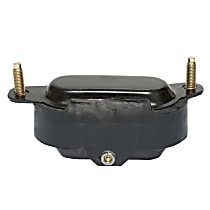EM-3135 Center Transmission Mount