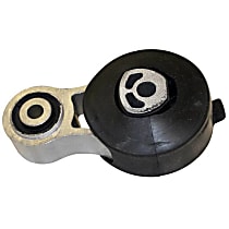 EM-3142 Engine Torque Mount
