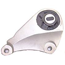 EM-3143 Engine Torque Mount Westar OE Replacement
