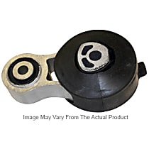 EM-4028 Westar OE Replacement Engine Torque Strut Bushing - Direct Fit