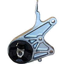 EM-4045 Rear Transmission Mount, Westar OE Replacement