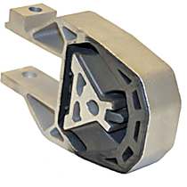 EM-4057 Engine Torque Mount Westar OE Replacement