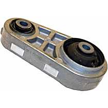 EM-4058 Engine Torque Mount Westar OE Replacement