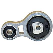 EM-4059 Engine Torque Mount Westar OE Replacement
