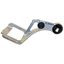 EM-4065 Engine Torque Mount Westar OE Replacement