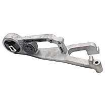 EM-4066 Engine Torque Mount