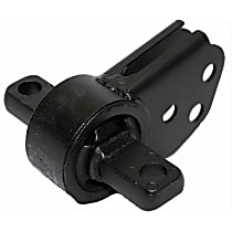 EM-4102 Westar OE Replacement Differential Mount, Sold individually