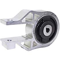 EM-4110 Engine Torque Mount Westar OE Replacement