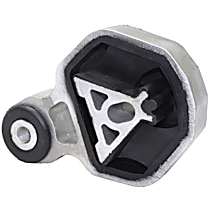 EM-4120 Engine Torque Mount Westar OE Replacement