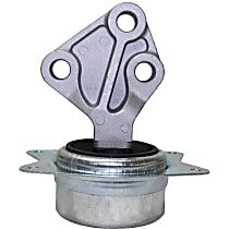 EM-4134 Center Transmission Mount, Westar OE Replacement