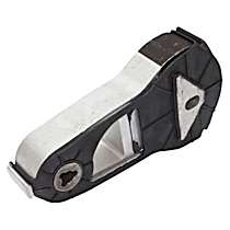 EM-4138 Engine Torque Mount