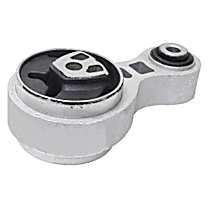 EM-4146 Engine Torque Mount
