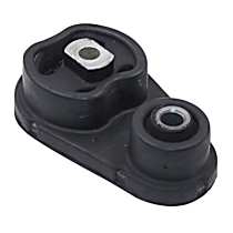 EM-4160 Engine Torque Mount