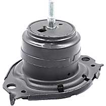 EM-4168 Front OE Replacement Series Motor Mount, Sold individually