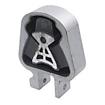 EM-4184 Engine Torque Mount