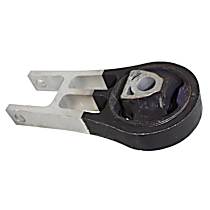 EM-4193 Engine Torque Mount