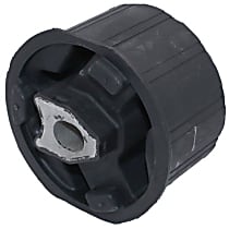 EM-4206 Transmission Mount