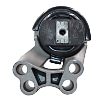 EM-4208 Passenger Side OE Replacement Series Motor Mount, Sold individually