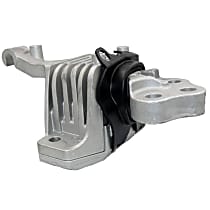 EM-4266 Transmission Mount